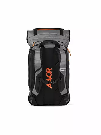 AEVOR | Sac à dos Trip Pack 26L | grau